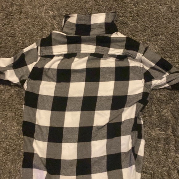 Button down shirt - Picture 2 of 2